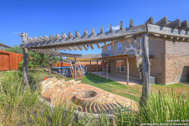 Image 35 of 40 For 6370 Daisy Way