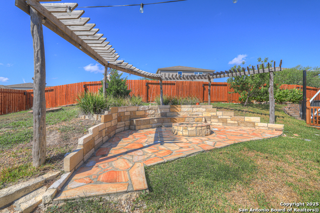 Image 36 of 40 For 6370 Daisy Way