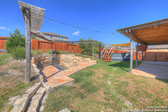 Image 37 of 40 For 6370 Daisy Way