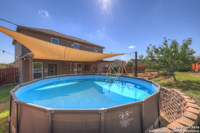 Image 38 of 40 For 6370 Daisy Way