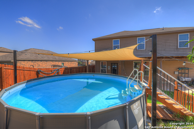Image 39 of 40 For 6370 Daisy Way