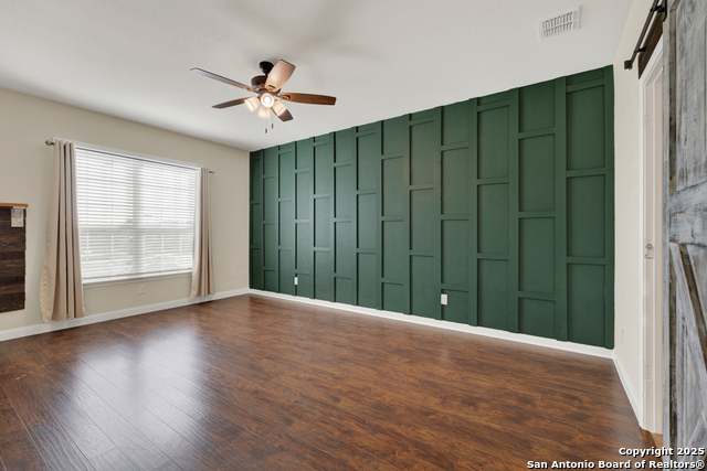 Image 5 of 40 For 6370 Daisy Way