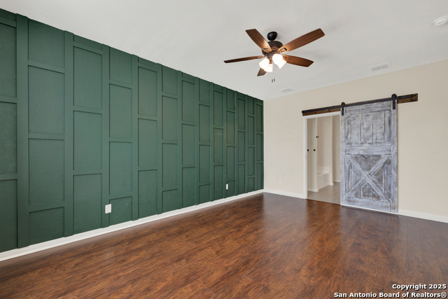 Image 6 of 40 For 6370 Daisy Way