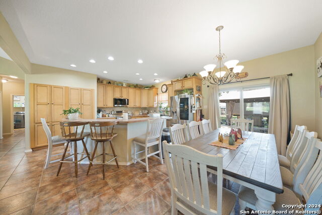 Image 10 of 32 For 313 Yorktown