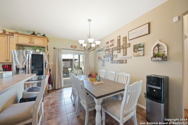 Image 13 of 32 For 313 Yorktown