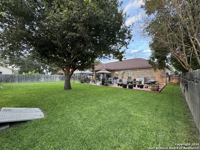 Image 29 of 32 For 313 Yorktown