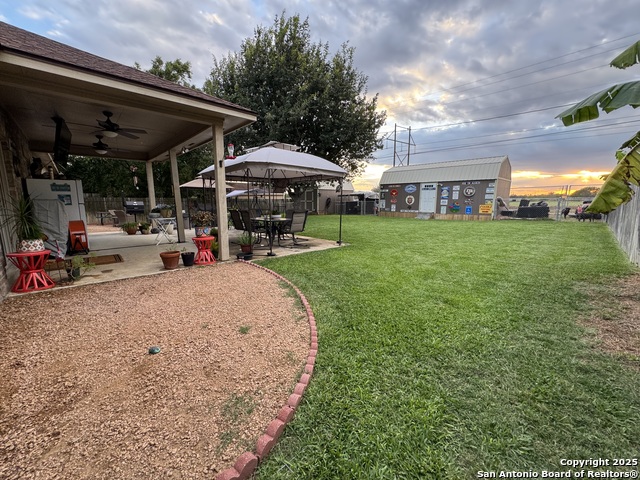 Image 30 of 32 For 313 Yorktown