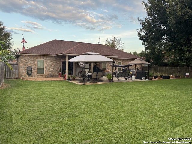 Image 31 of 32 For 313 Yorktown