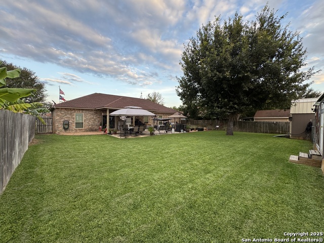 Image 32 of 32 For 313 Yorktown