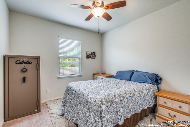 Image 10 of 12 For 6176 Iris Run