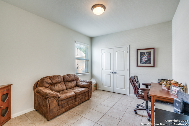 Image 11 of 12 For 6176 Iris Run