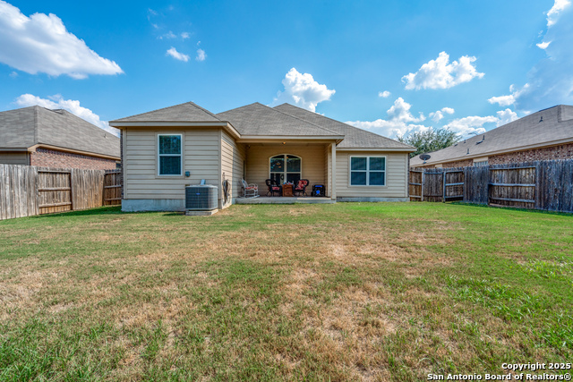 Image 12 of 12 For 6176 Iris Run