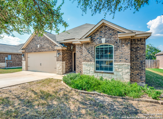 Image 2 of 12 For 6176 Iris Run