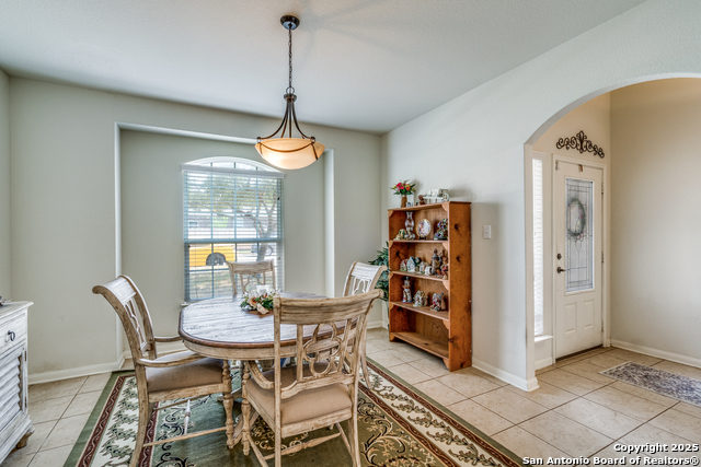 Image 3 of 12 For 6176 Iris Run