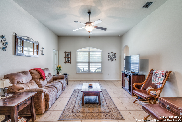 Image 4 of 12 For 6176 Iris Run