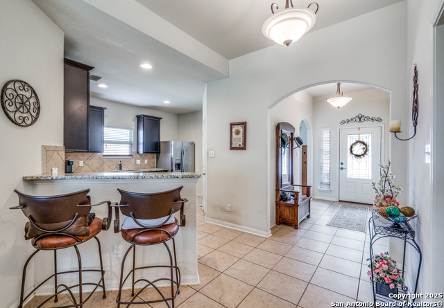 Image 6 of 12 For 6176 Iris Run