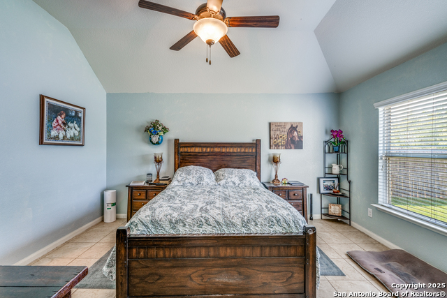 Image 7 of 12 For 6176 Iris Run