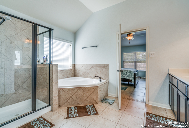 Image 8 of 12 For 6176 Iris Run