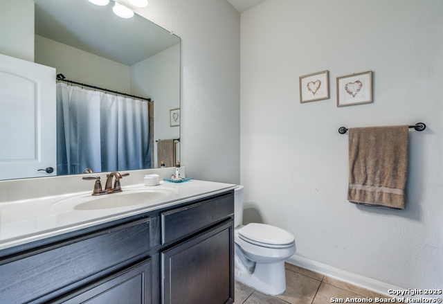 Image 9 of 12 For 6176 Iris Run