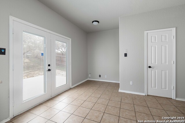 Image 10 of 26 For 9103 Tezel Court