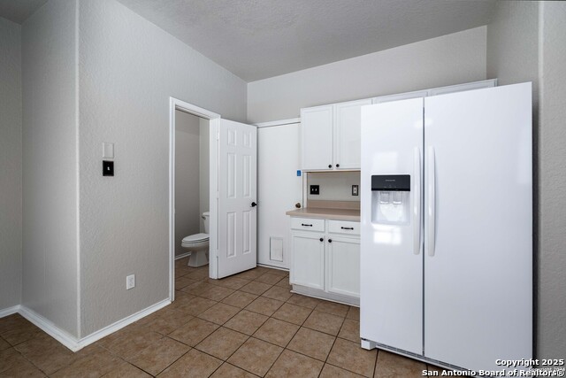 Image 11 of 26 For 9103 Tezel Court