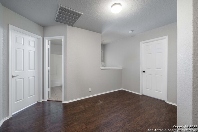 Image 12 of 26 For 9103 Tezel Court