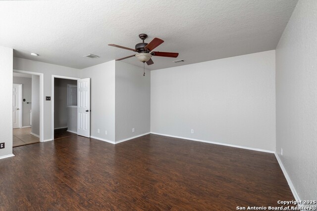 Image 14 of 26 For 9103 Tezel Court