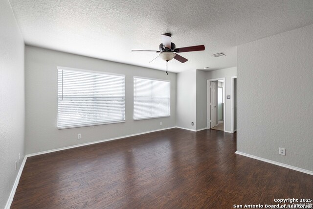 Image 15 of 26 For 9103 Tezel Court