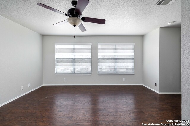 Image 16 of 26 For 9103 Tezel Court