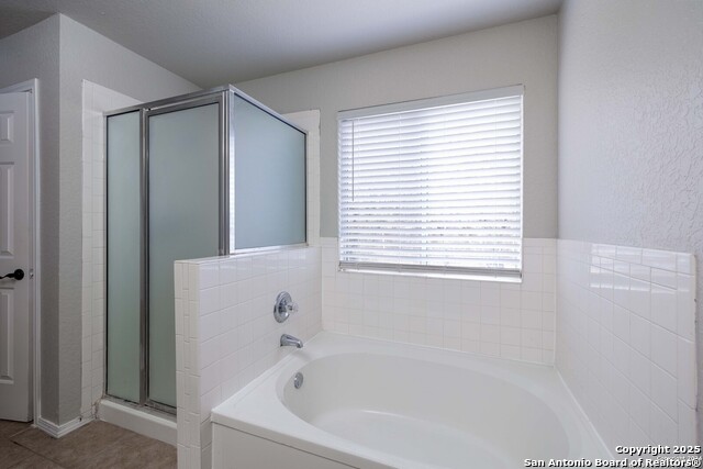 Image 18 of 26 For 9103 Tezel Court