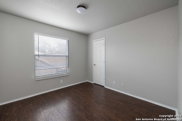 Image 19 of 26 For 9103 Tezel Court