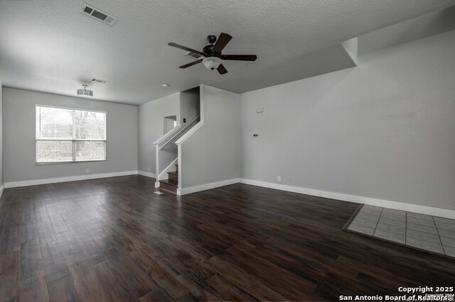 Image 2 of 26 For 9103 Tezel Court