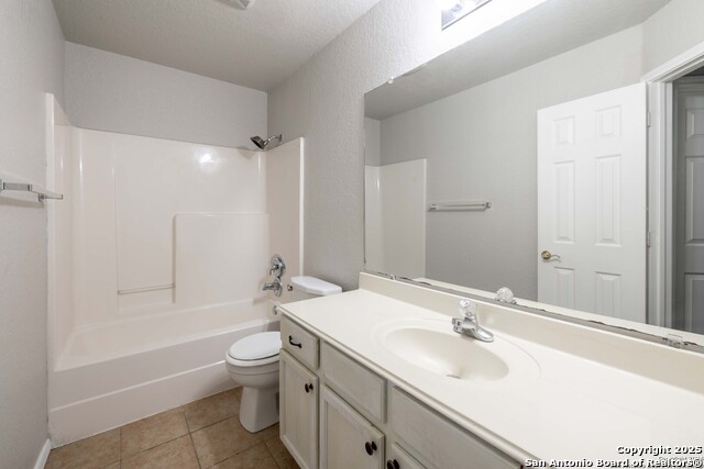 Image 20 of 26 For 9103 Tezel Court