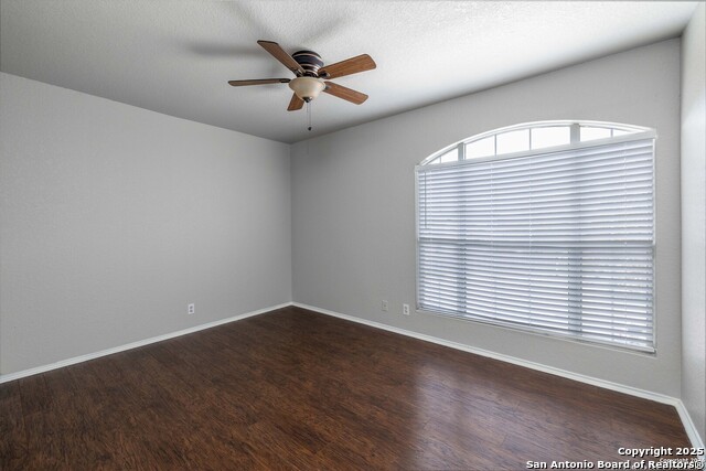 Image 21 of 26 For 9103 Tezel Court