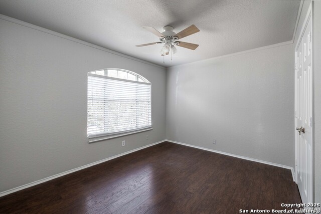 Image 22 of 26 For 9103 Tezel Court