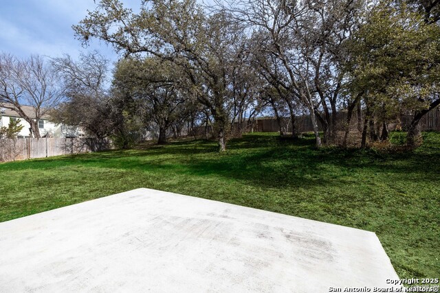 Image 23 of 26 For 9103 Tezel Court