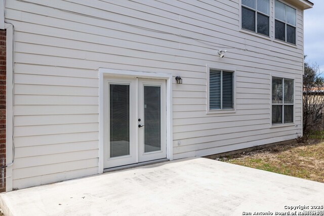 Image 24 of 26 For 9103 Tezel Court