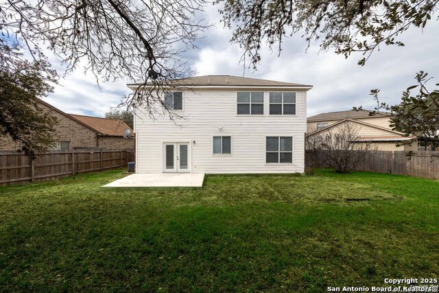 Image 25 of 26 For 9103 Tezel Court