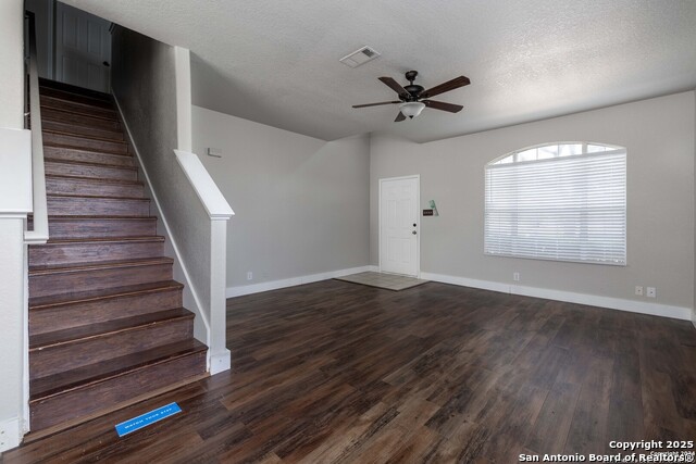 Image 3 of 26 For 9103 Tezel Court