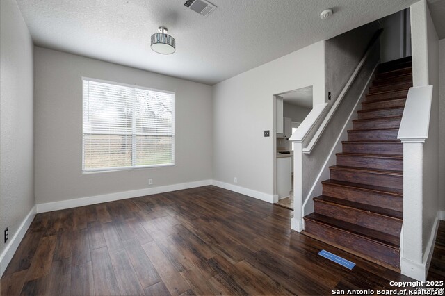 Image 4 of 26 For 9103 Tezel Court