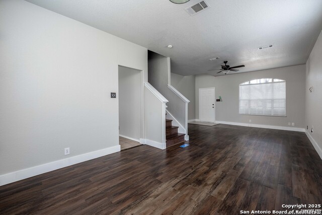 Image 5 of 26 For 9103 Tezel Court