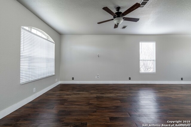 Image 6 of 26 For 9103 Tezel Court