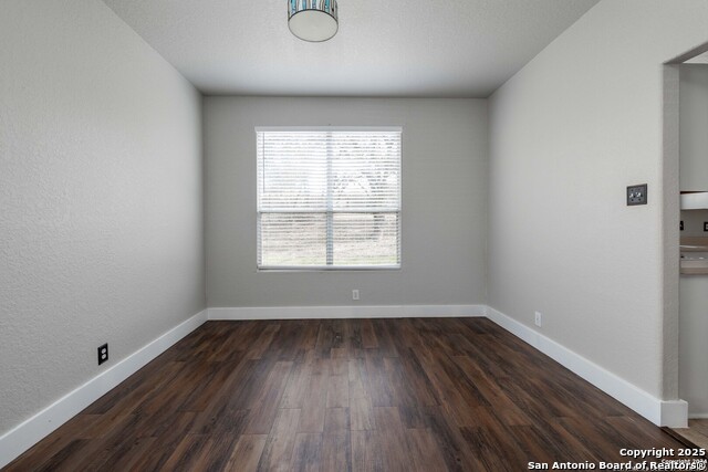 Image 7 of 26 For 9103 Tezel Court