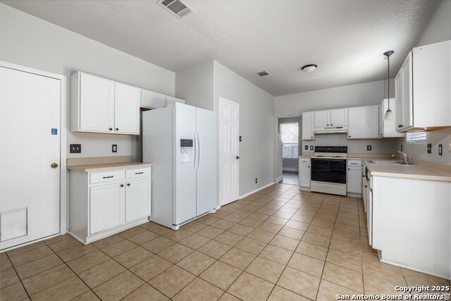 Image 8 of 26 For 9103 Tezel Court