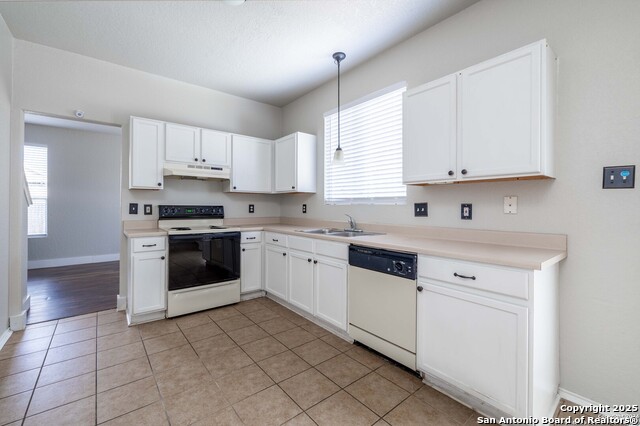 Image 9 of 26 For 9103 Tezel Court