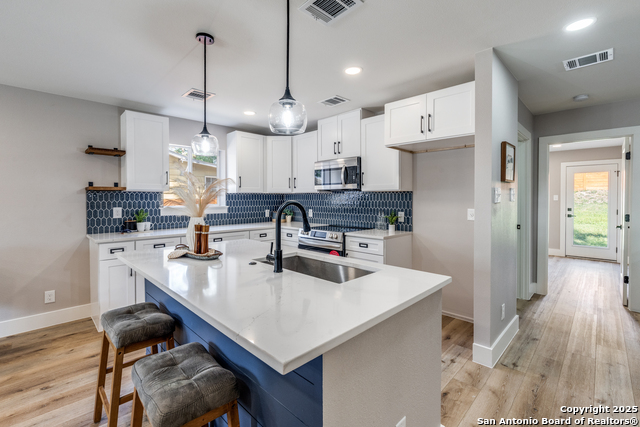 Listing photo id 10 for 257 Dittlinger