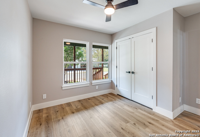Listing photo id 13 for 257 Dittlinger
