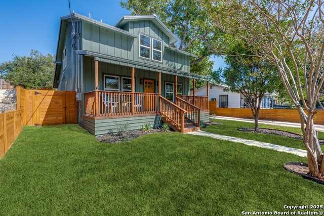 Listing photo id 0 for 257 Dittlinger