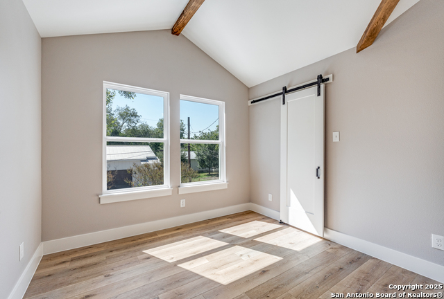 Listing photo id 22 for 257 Dittlinger