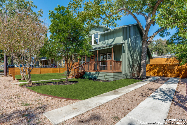 Listing photo id 2 for 257 Dittlinger